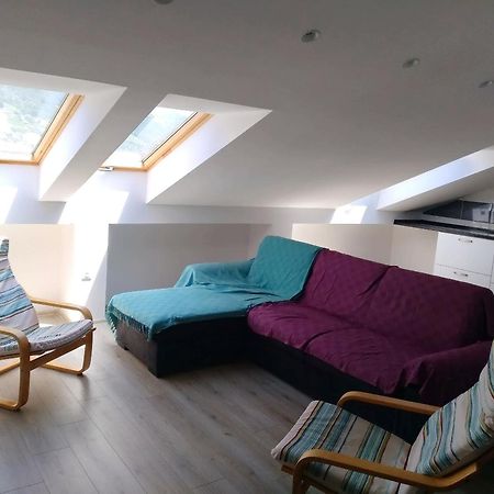 Apartments Bezek Trstenik  Cameră foto