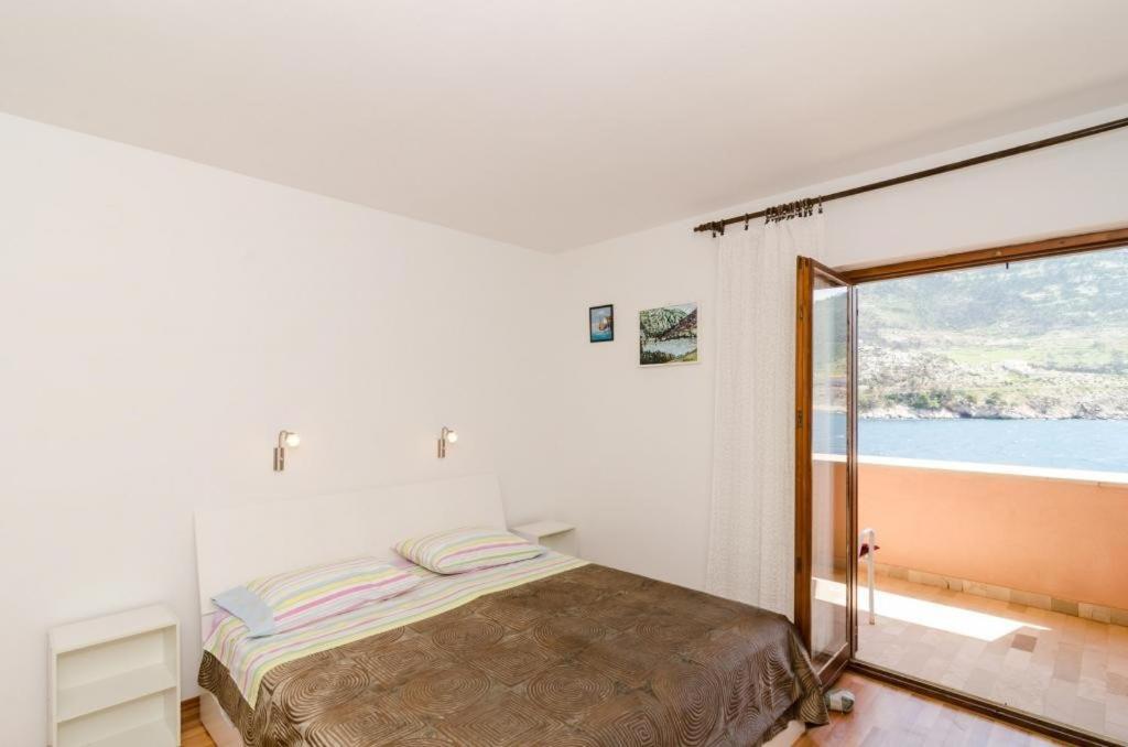 Apartments Bezek Trstenik  Cameră foto