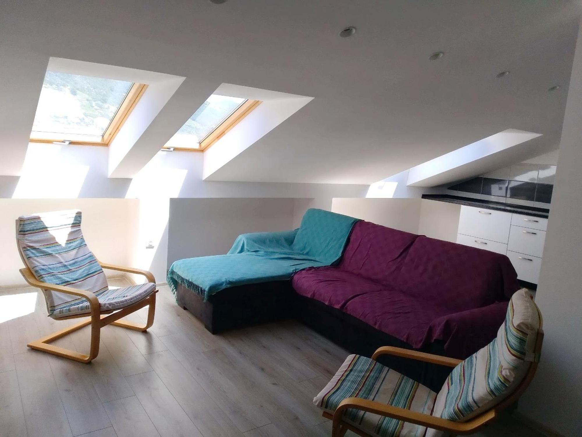 Apartments Bezek Trstenik  Cameră foto